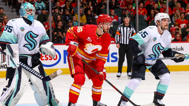 20251218_CGY_vs_SEA_FLA0142_GT