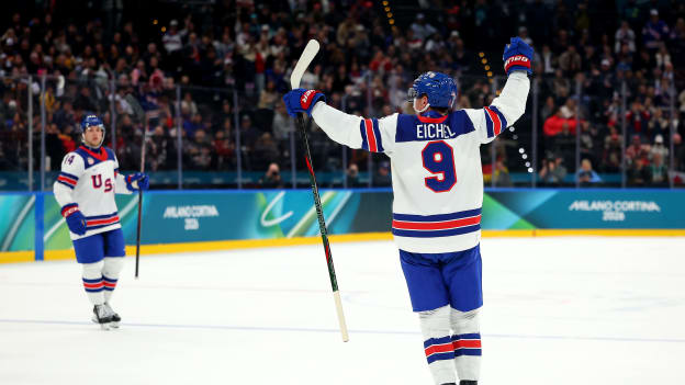 GettyImages-2261830726