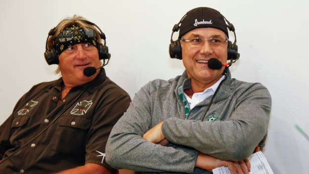 20171004093628-4dad33b5