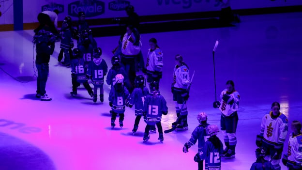 20260401_PWHL_FLA0400_JP