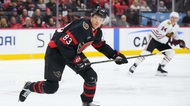 GettyImages-2252251576