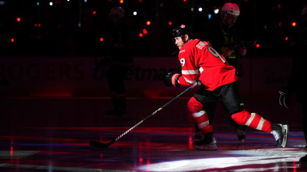 GettyImages-2199894771