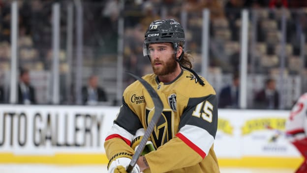 SCF-Game4_CARvsVGK_zk_2026-06-09_0199