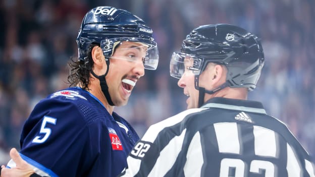 GettyImages-1244913418