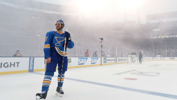 GettyImages-630811030 copy