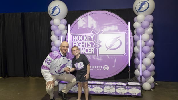 2025112400301_TBLvsPHI