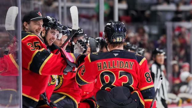 GettyImages-2258182957