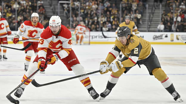 GettyImages-2241925198