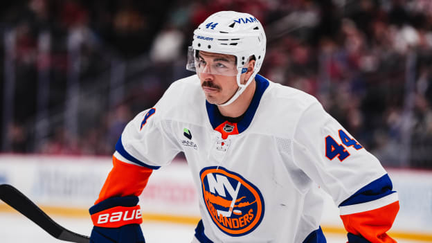 20260205_NJD_NYI_p1_stock-7