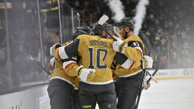 BOSvsVGK_db_2025-10-16_108