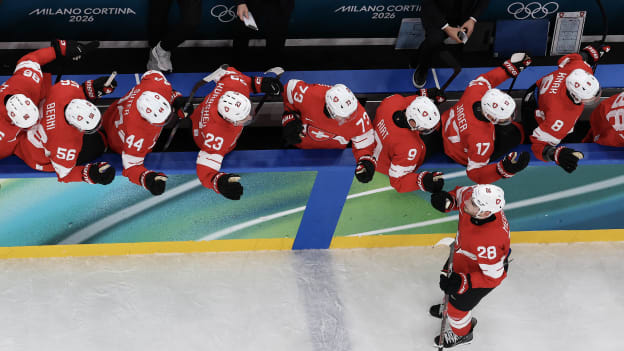 GettyImages-2261756324