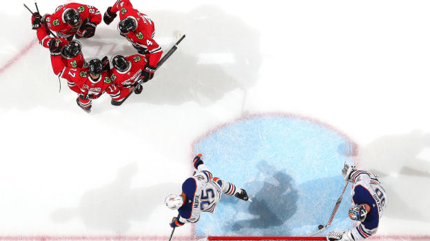 CAD_9679_VK4RQlQd_20250111070346