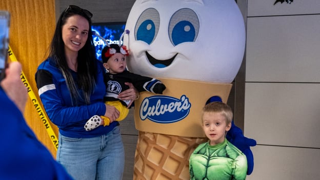 20250124_TBL_BFL_HatTrickOrTreat_24