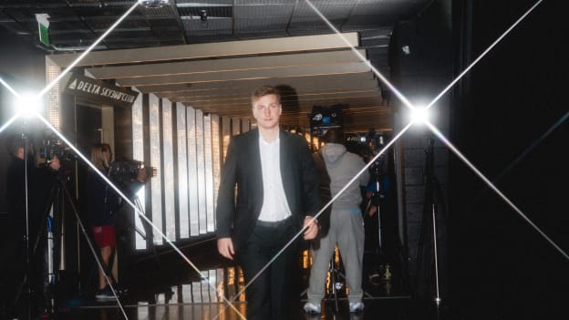 042325-R1G2-EDM @ LAK-KF-44