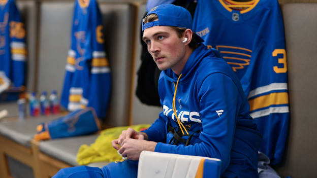 GettyImages-2257482477