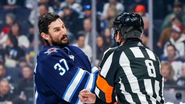 GettyImages-1817401285