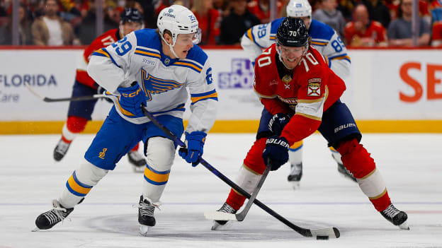 GettyImages-2252283639