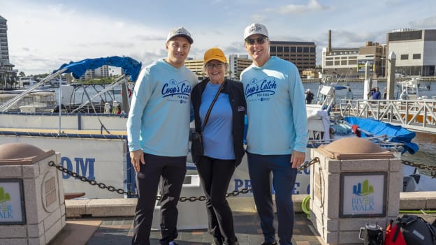 2025-Coops-Catch-035