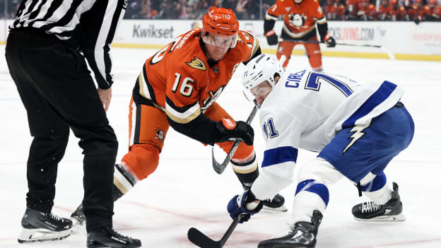 28299909_Tampa_Bay_Lightning_v_Anaheim_Ducks_Andrew_Taylor_(Greenfly)_20250106_020611