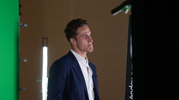 nyi-media-tour-lee-8