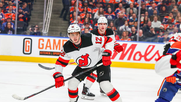 GettyImages-2256798610