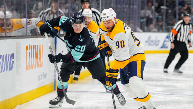 GettyImages-2265357266