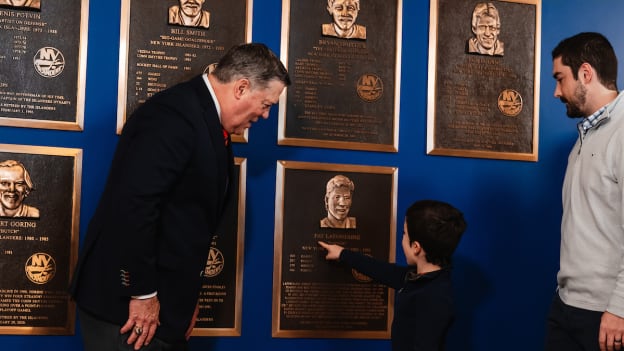 20251213_NYI_TBL_LAFONTAINE-18