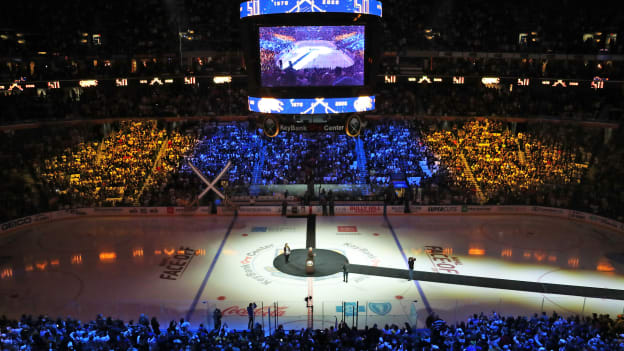 20191005-ceremony-wide