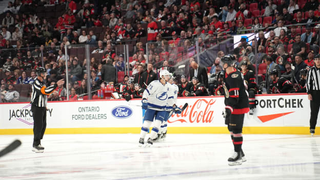 18012434_Kane_Obas_20231016_005822