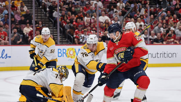 GettyImages-2250048863