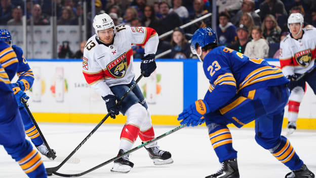 GettyImages-2241505825