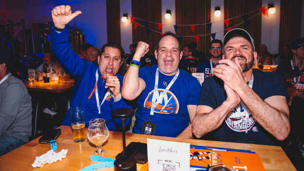 20260321_KP21 _WatchParty-26