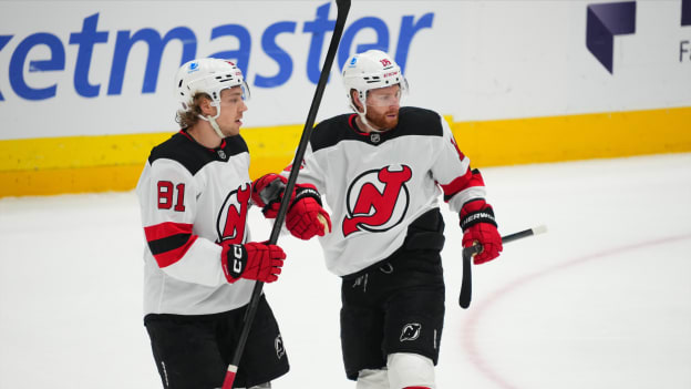 41799797_Ben_Wartski_20260325_003355