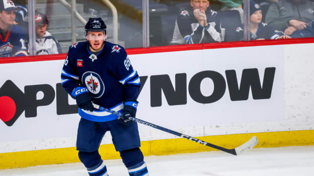 GettyImages-1928389792