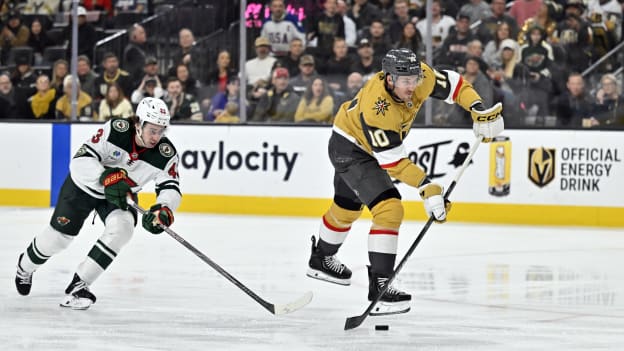 GettyImages-2265195462