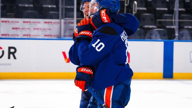 20250928_SKATE_ARENA_FINAL-58