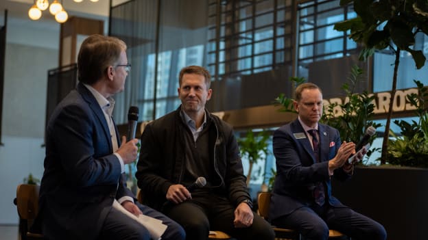 LightningBusinessCollective-40