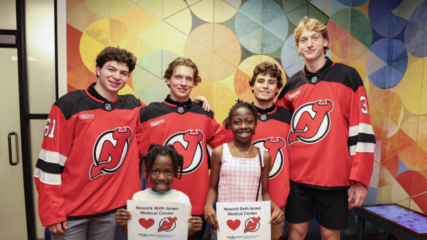 93-nbi devils development camp 6-2025 L IMG_7133