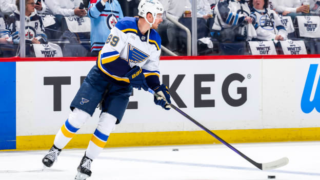 GettyImages-2210433421