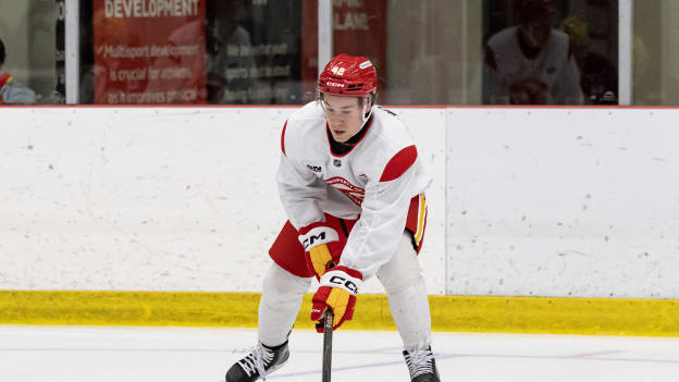 20260701_FLAMES_DEV_CAMP_FLA0662_JP
