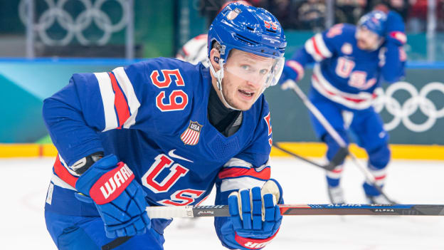 260223-TBL-Olympics-016