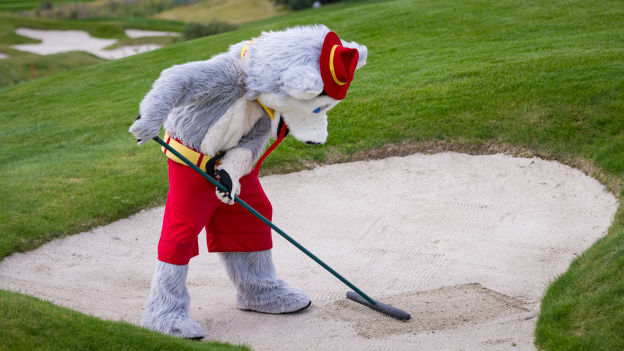 20230913_FLAMES_GOLF_FLA8538AB