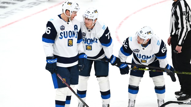 GettyImages-2200232510