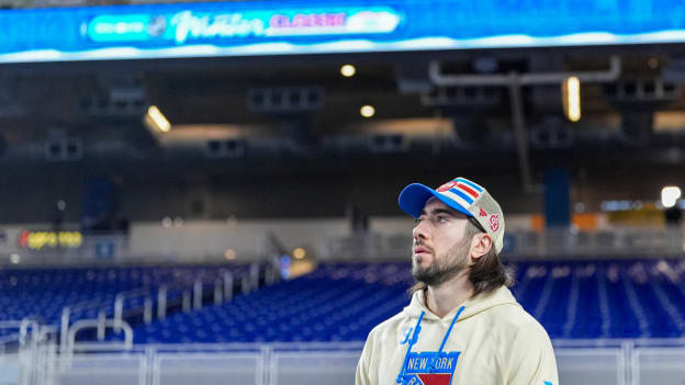 GettyImages-2253801881