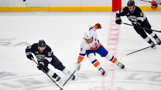 GettyImages-2264398195