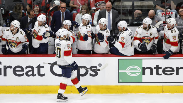 GettyImages-2216172787