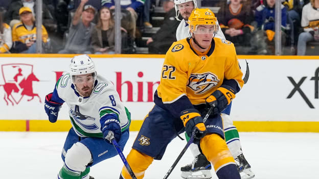 GettyImages-1743722115