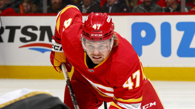 20251014_CGY_vs_VGK_FLA0467_GT