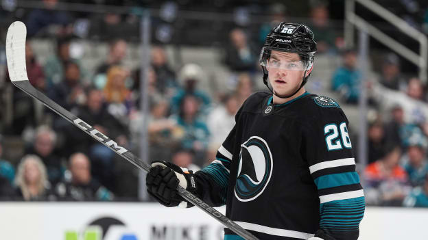 20250403_Oilers_vs_Sharks_647292