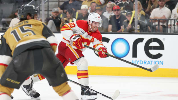 GettyImages-2269594473